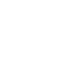 Medium Towing