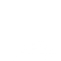 Pickup Tow