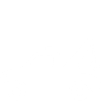 Tow Truck