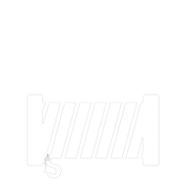 Winch
